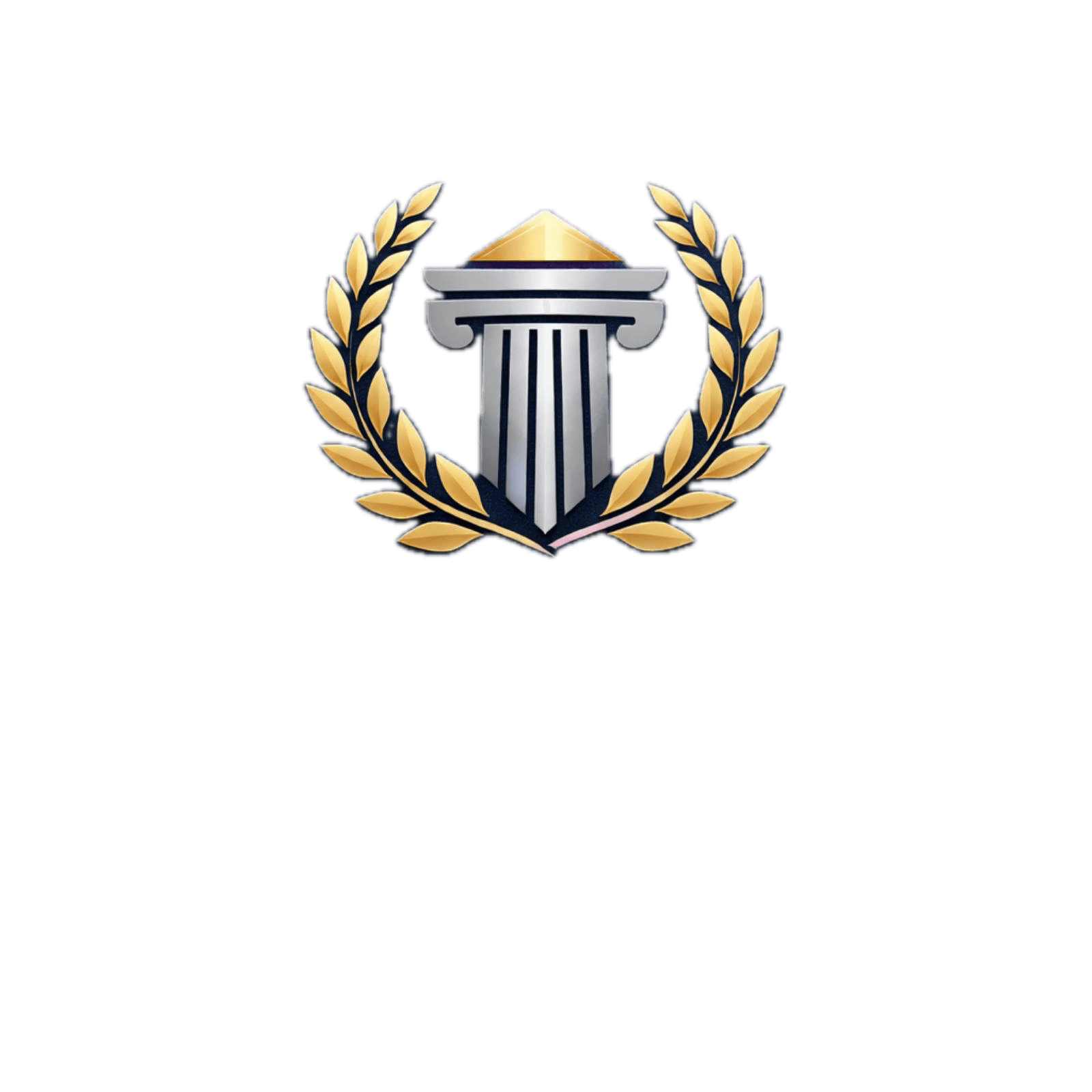 ARETE & QUALITY Logo