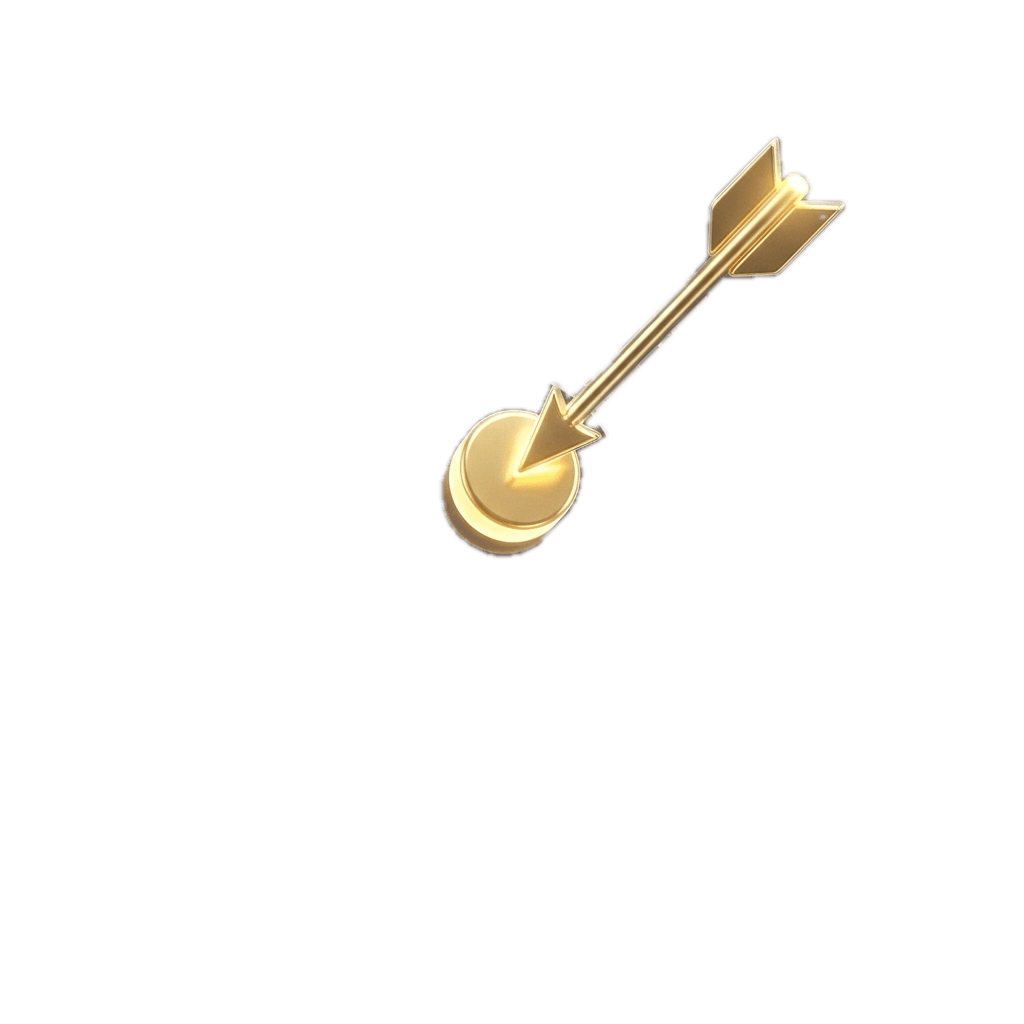 Misija - Preciznost i Fokus